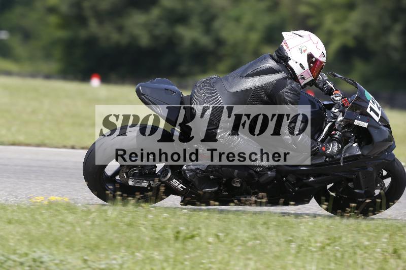 /25 10.06.2025 MaxRacing ADR/Gruppe gruen/124